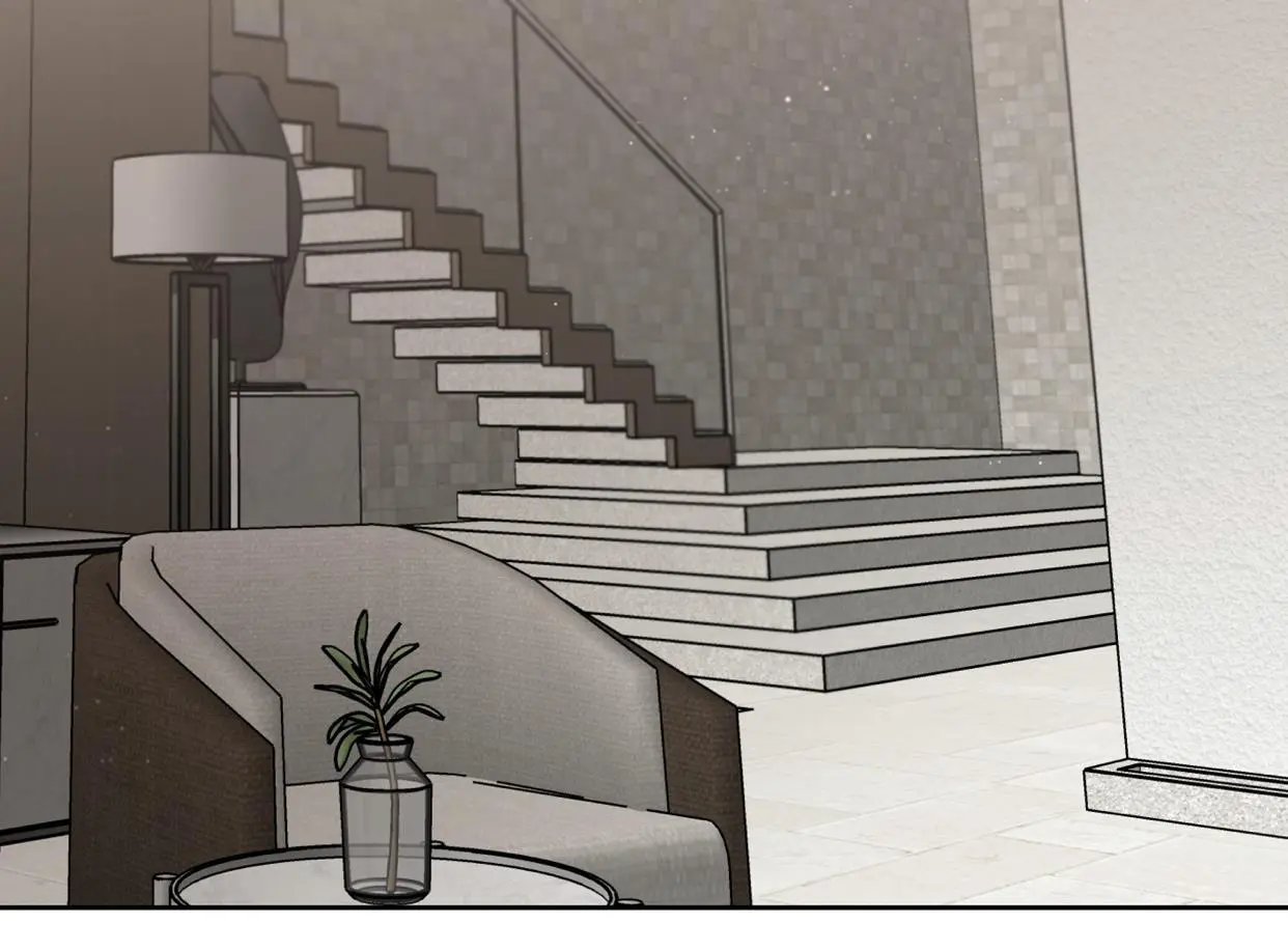 Roses and Champagne Chapter 44 Page 4