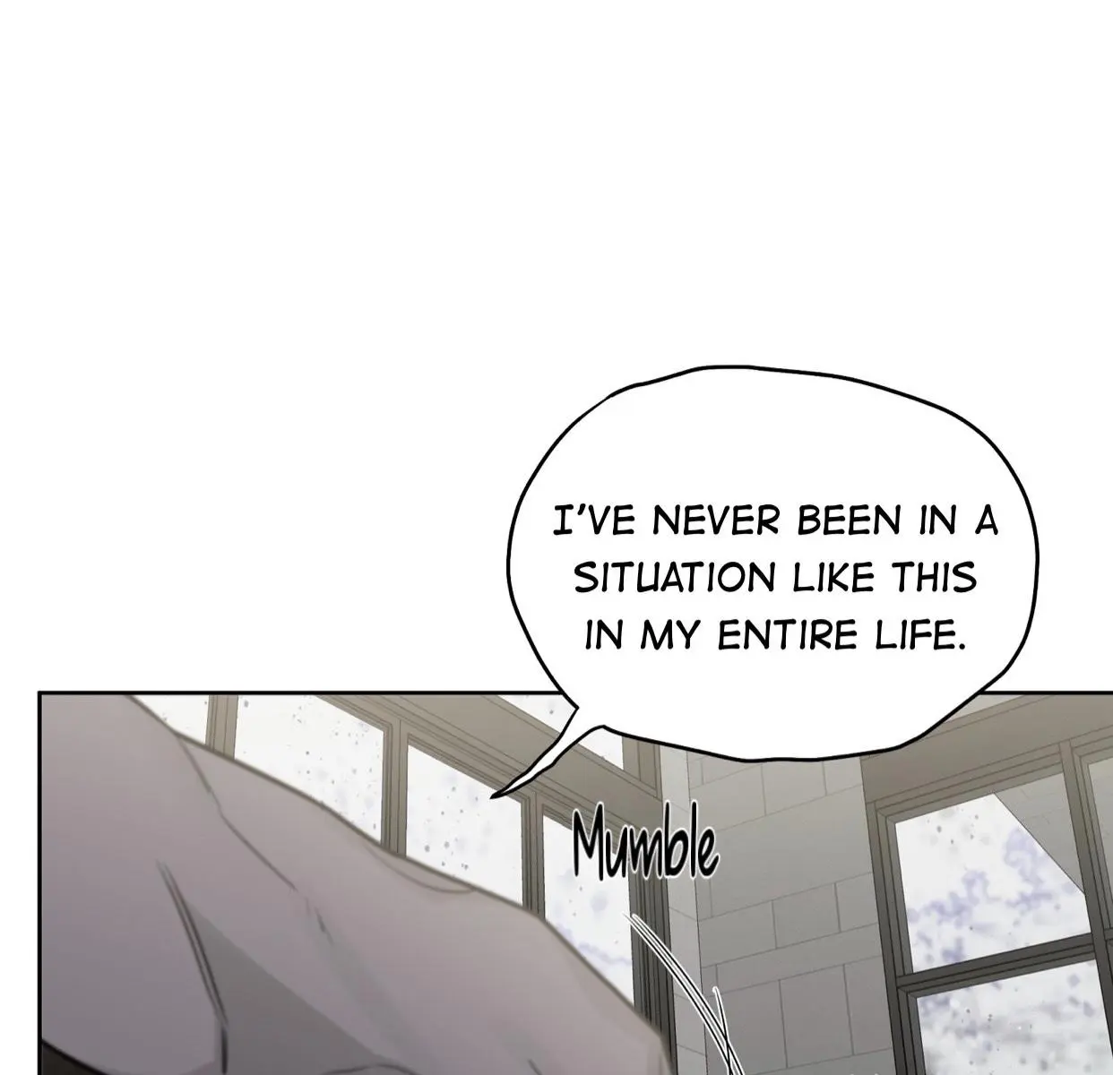 Roses and Champagne Chapter 44 Page 7