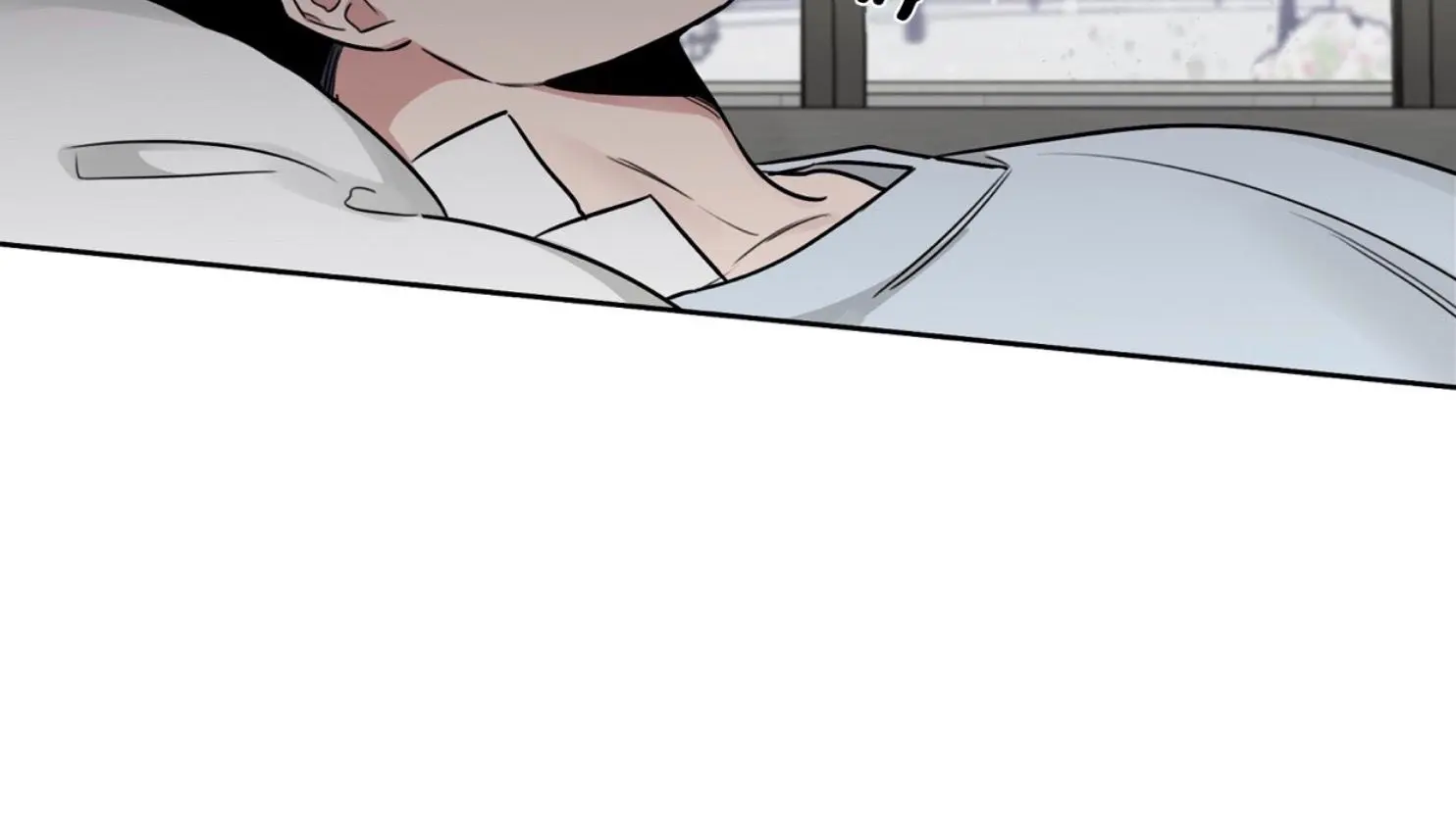 Roses and Champagne Chapter 44 Page 10