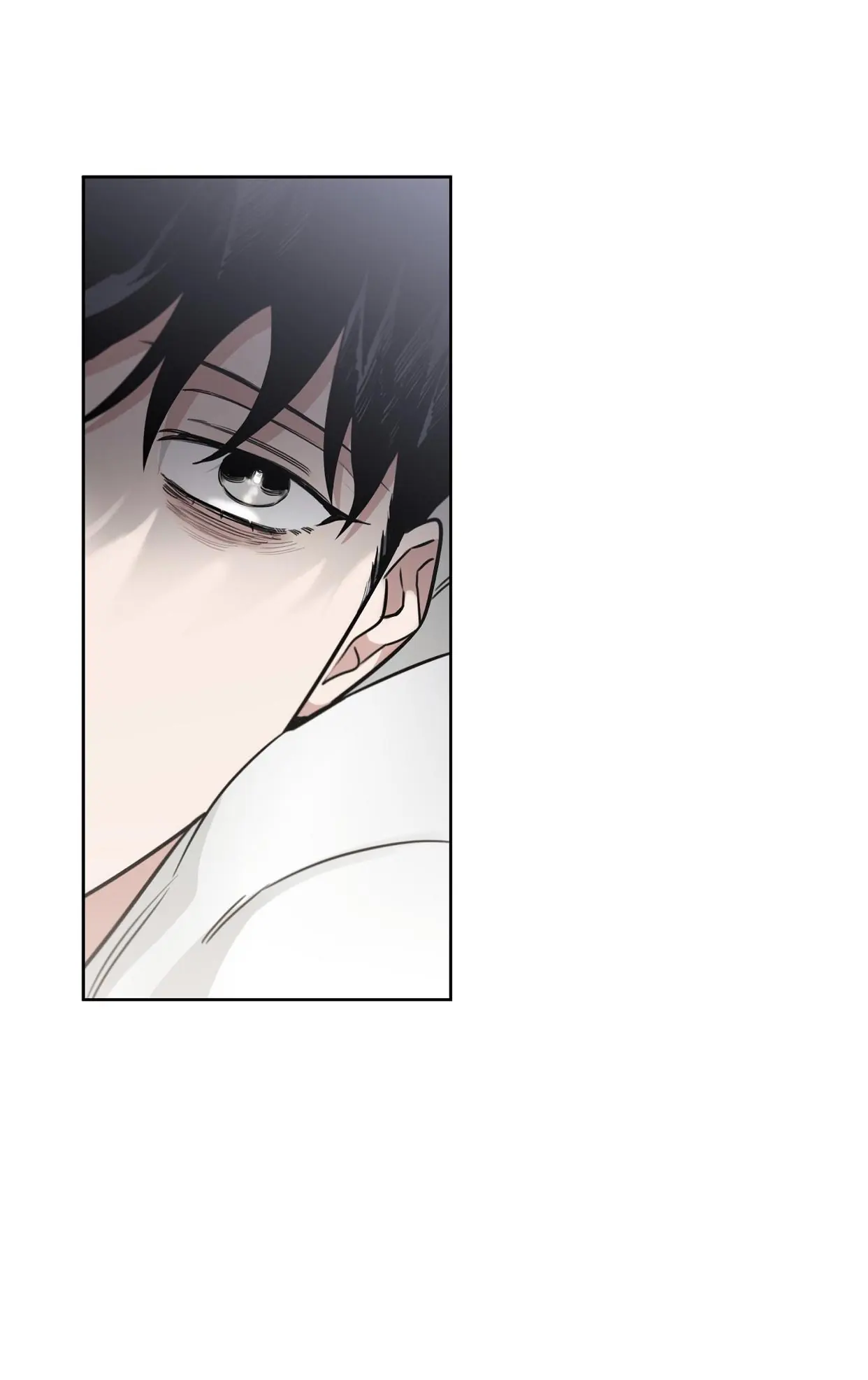 Roses and Champagne Chapter 44 Page 13