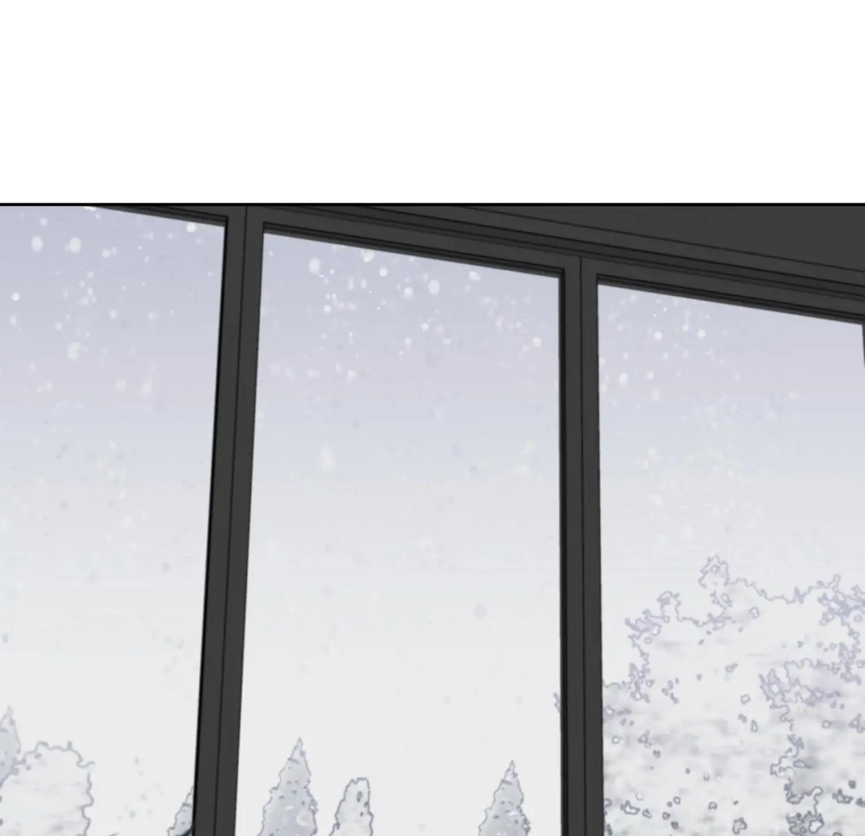 Roses and Champagne Chapter 44 Page 14