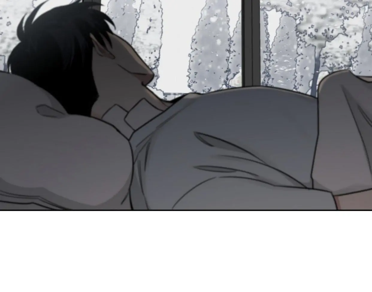 Roses and Champagne Chapter 44 Page 15