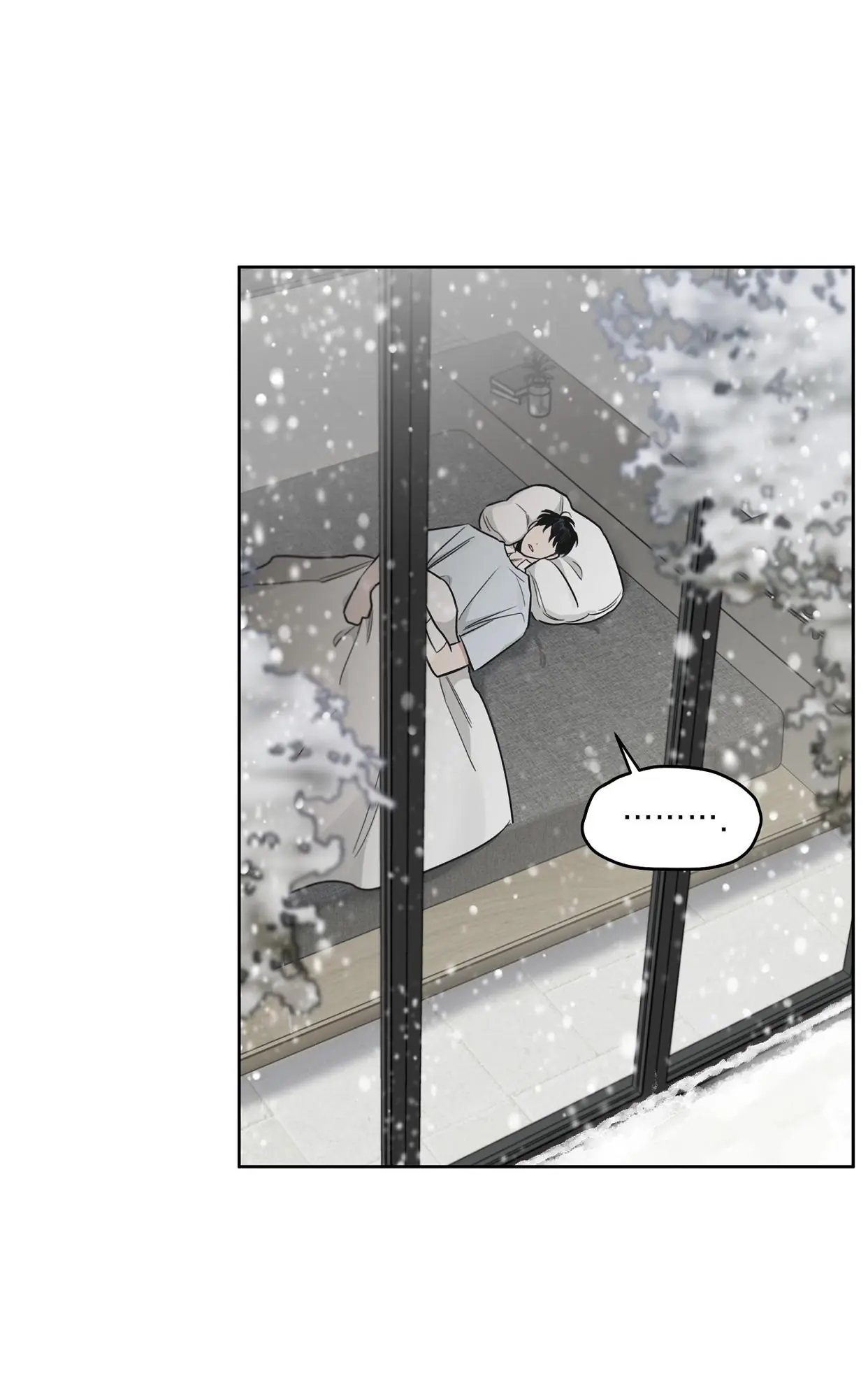 Roses and Champagne Chapter 44 Page 16