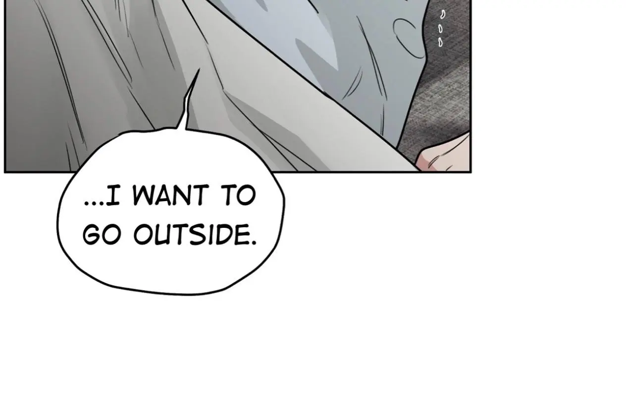 Roses and Champagne Chapter 44 Page 18