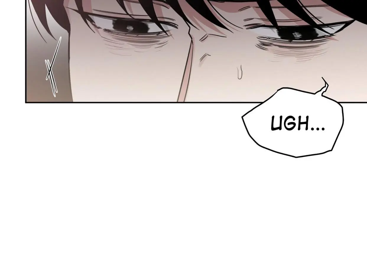 Roses and Champagne Chapter 44 Page 20