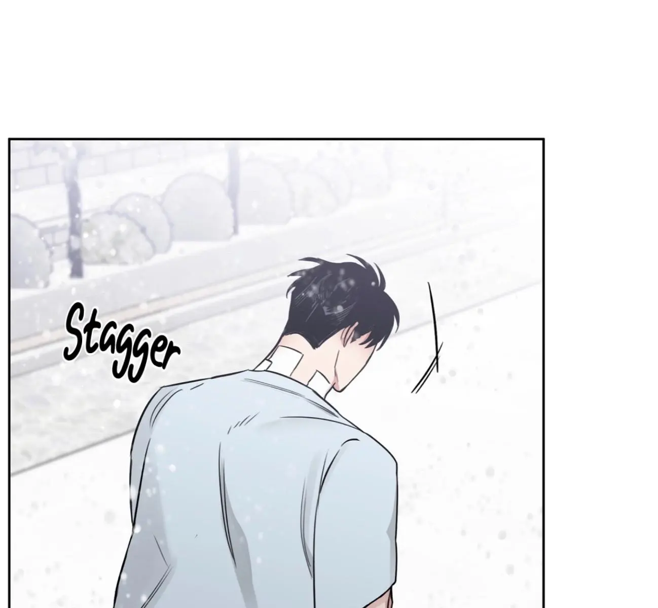 Roses and Champagne Chapter 44 Page 29