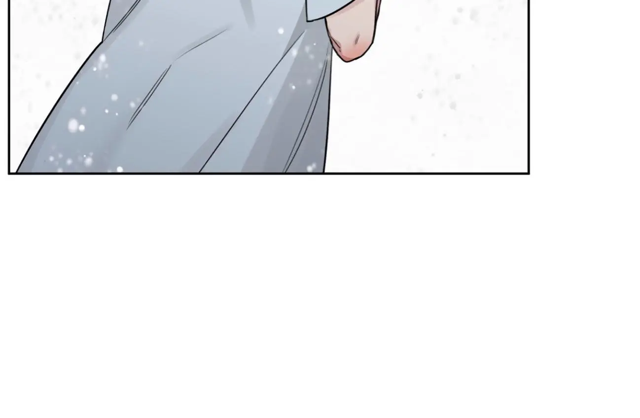 Roses and Champagne Chapter 44 Page 30