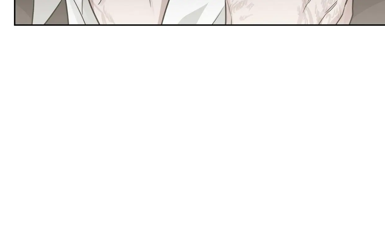 Roses and Champagne Chapter 44 Page 32