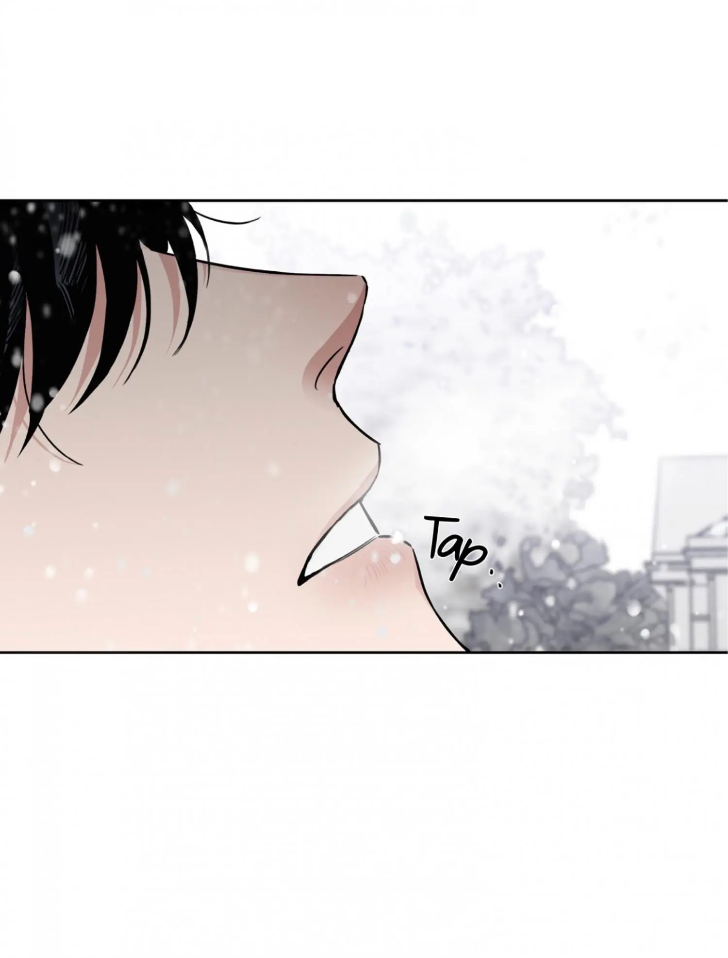 Roses and Champagne Chapter 44 Page 35