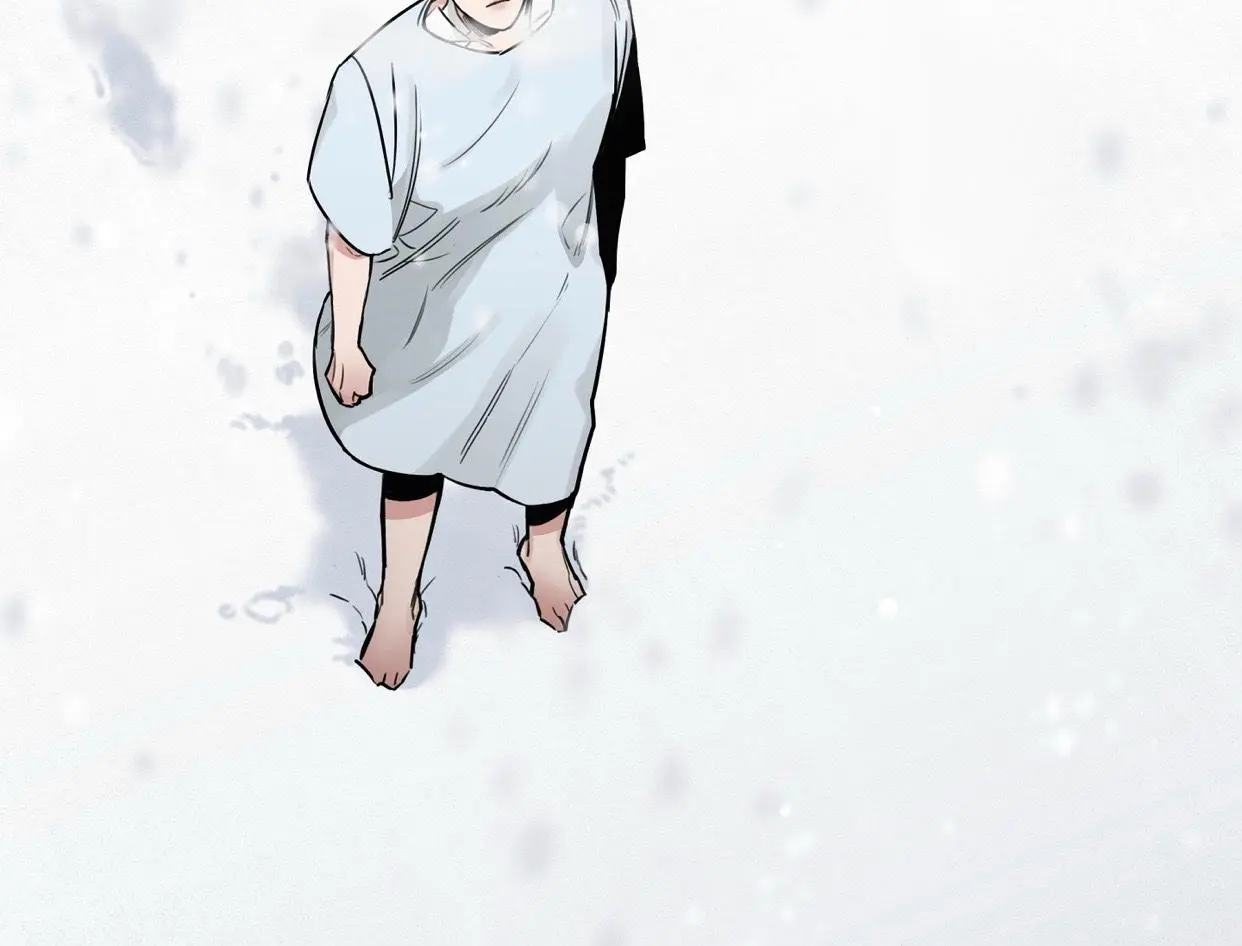 Roses and Champagne Chapter 44 Page 37