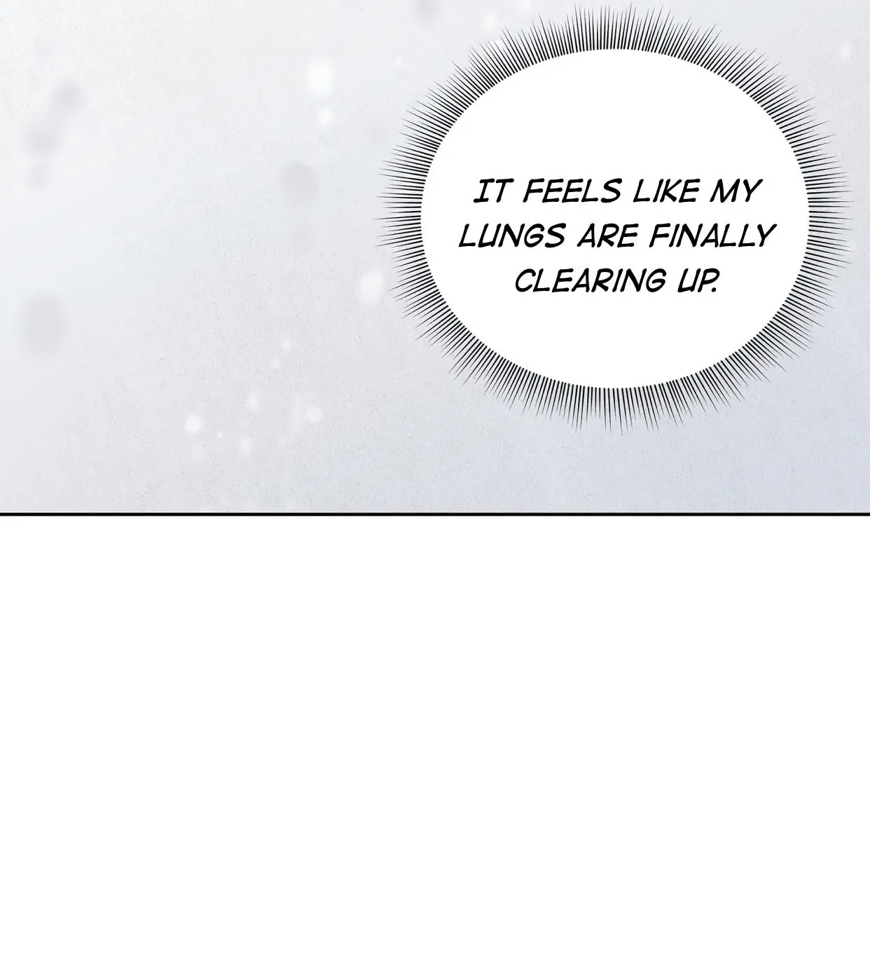Roses and Champagne Chapter 44 Page 38