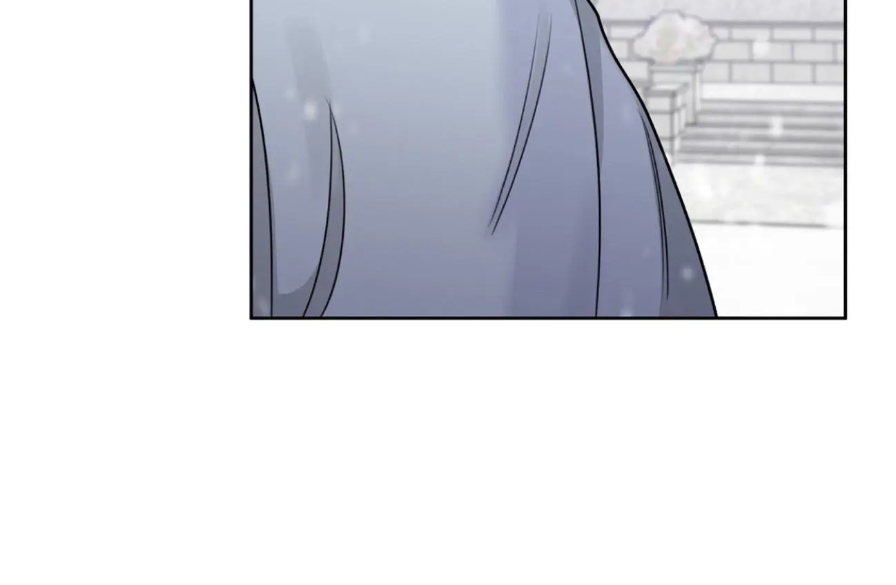 Roses and Champagne Chapter 44 Page 40