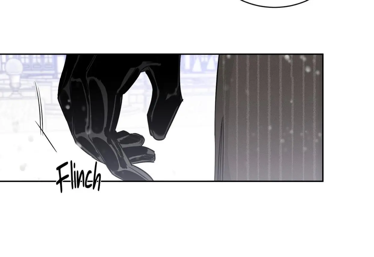 Roses and Champagne Chapter 44 Page 45