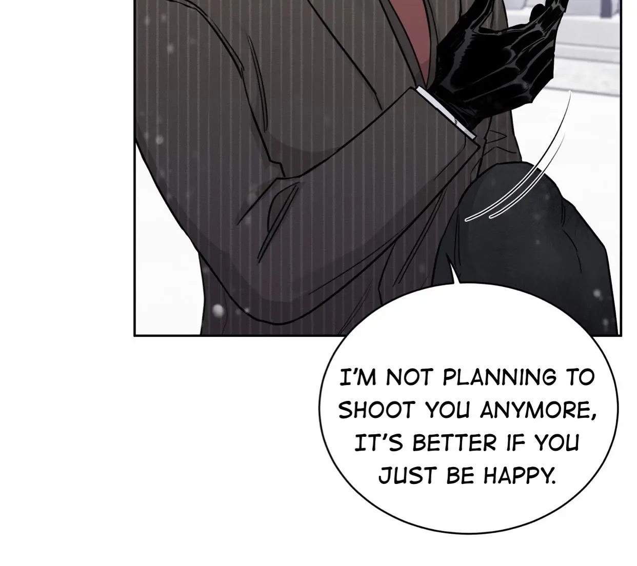 Roses and Champagne Chapter 44 Page 47