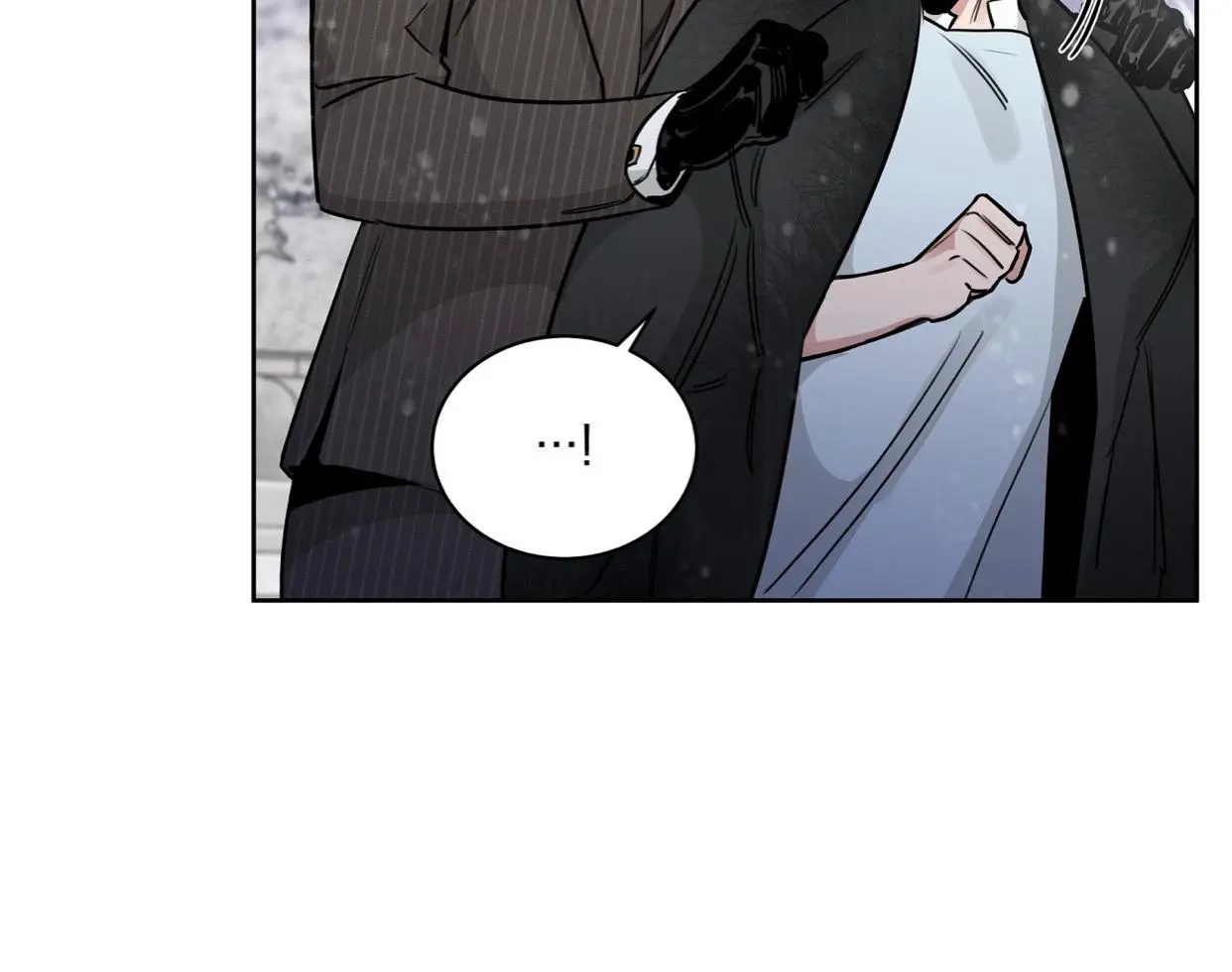 Roses and Champagne Chapter 44 Page 51