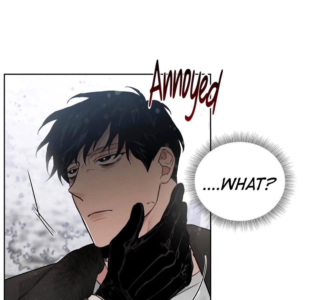 Roses and Champagne Chapter 44 Page 52
