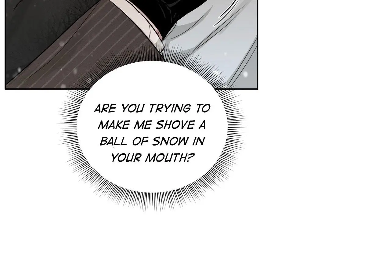 Roses and Champagne Chapter 44 Page 53