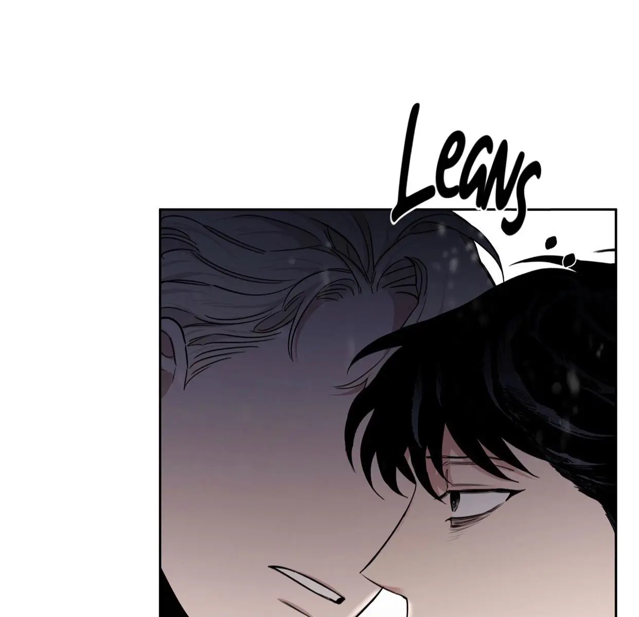 Roses and Champagne Chapter 44 Page 54