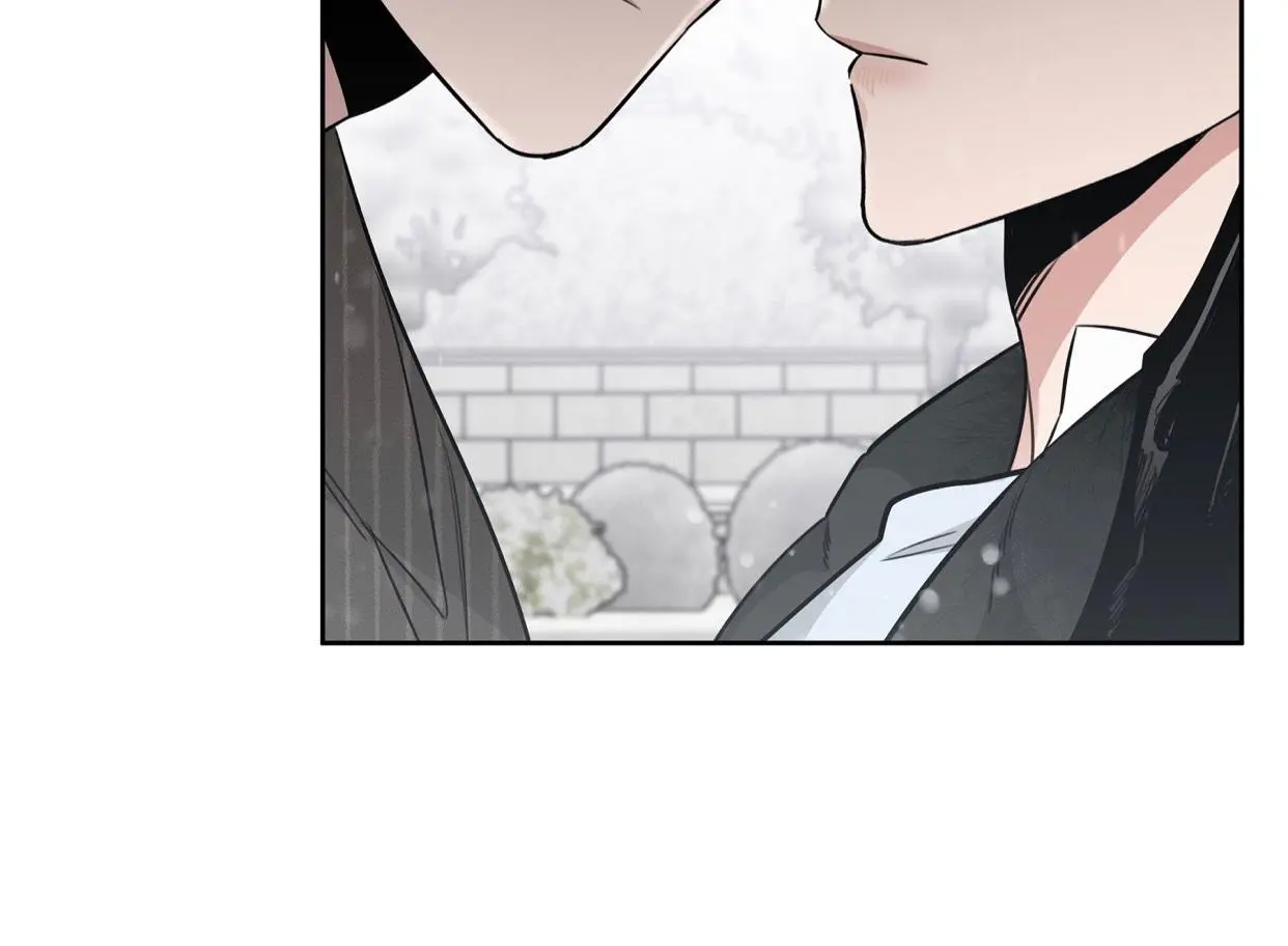 Roses and Champagne Chapter 44 Page 55