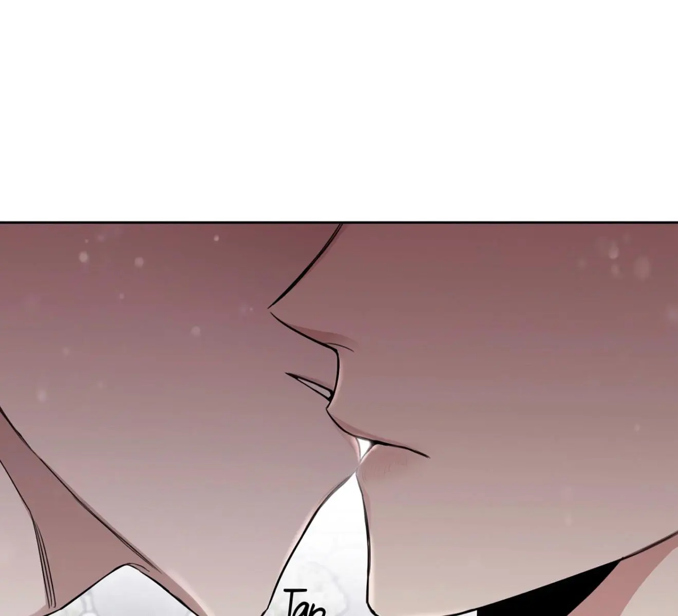 Roses and Champagne Chapter 44 Page 56