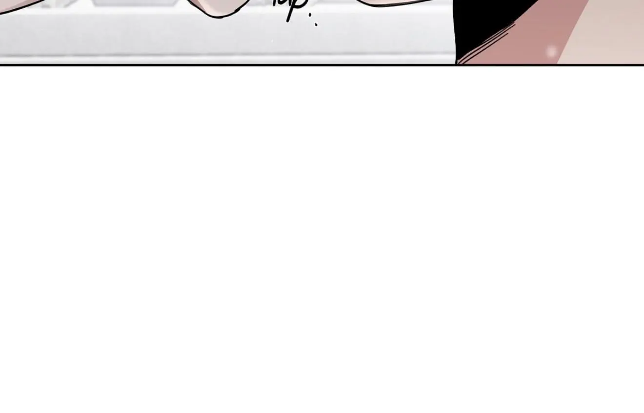 Roses and Champagne Chapter 44 Page 57