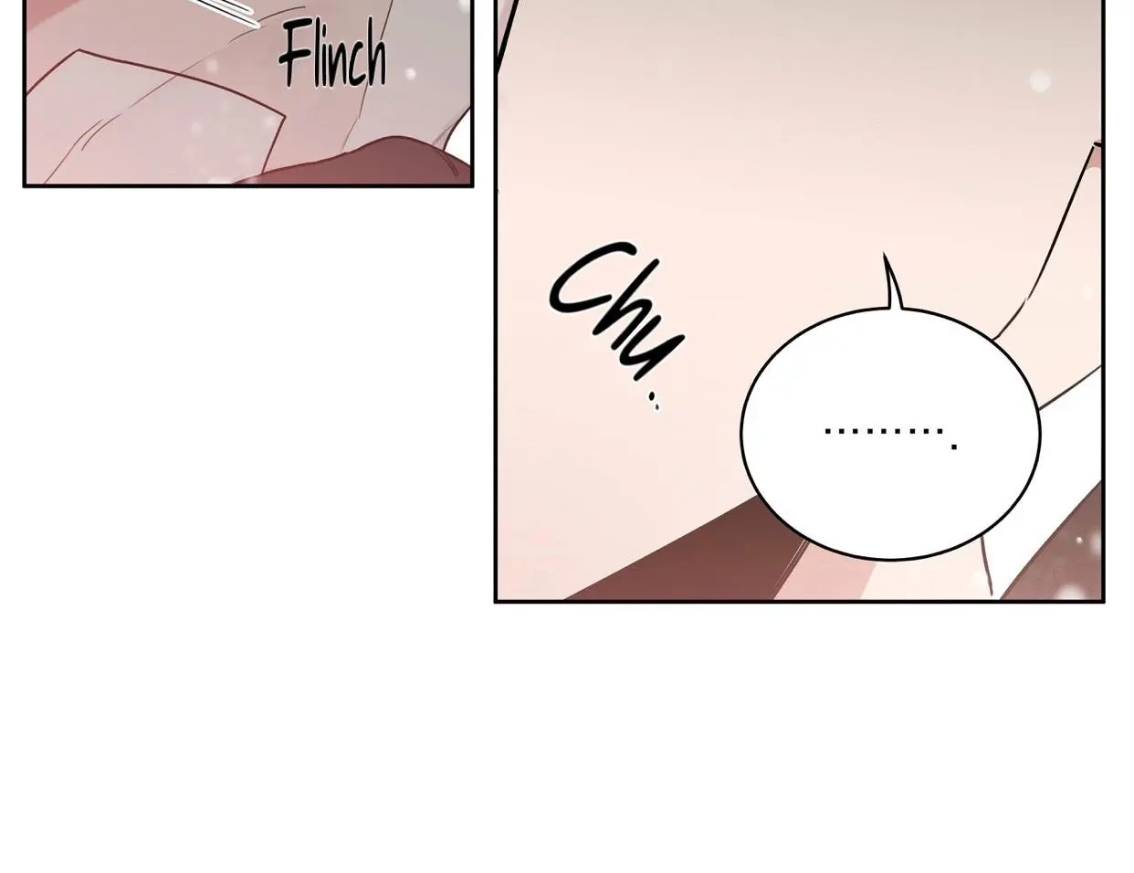 Roses and Champagne Chapter 44 Page 59
