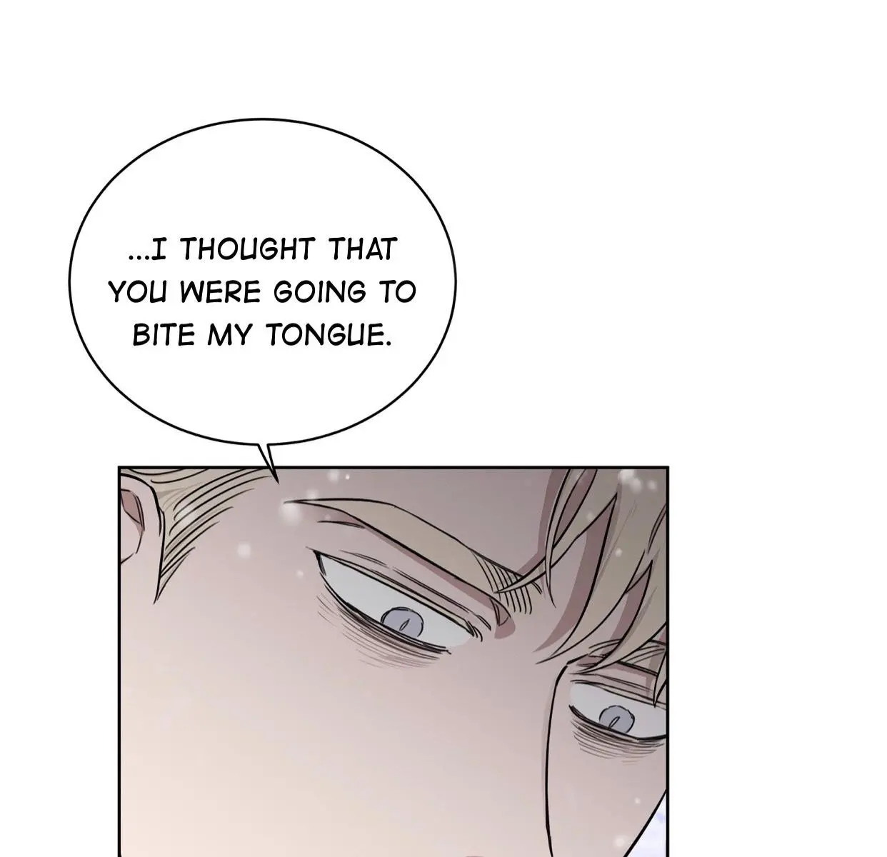 Roses and Champagne Chapter 44 Page 60