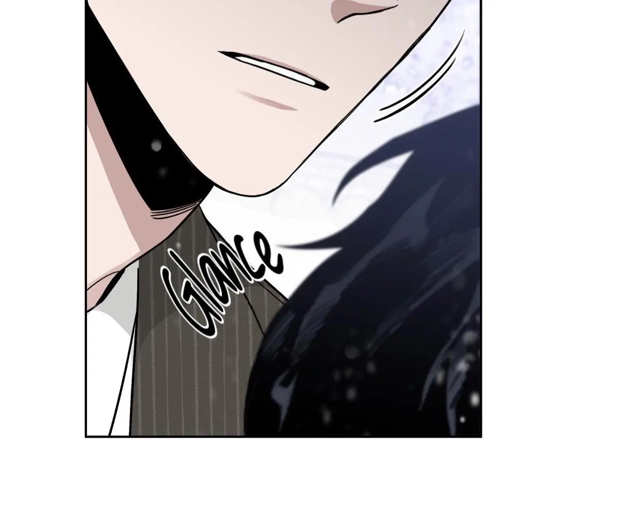 Roses and Champagne Chapter 44 Page 61