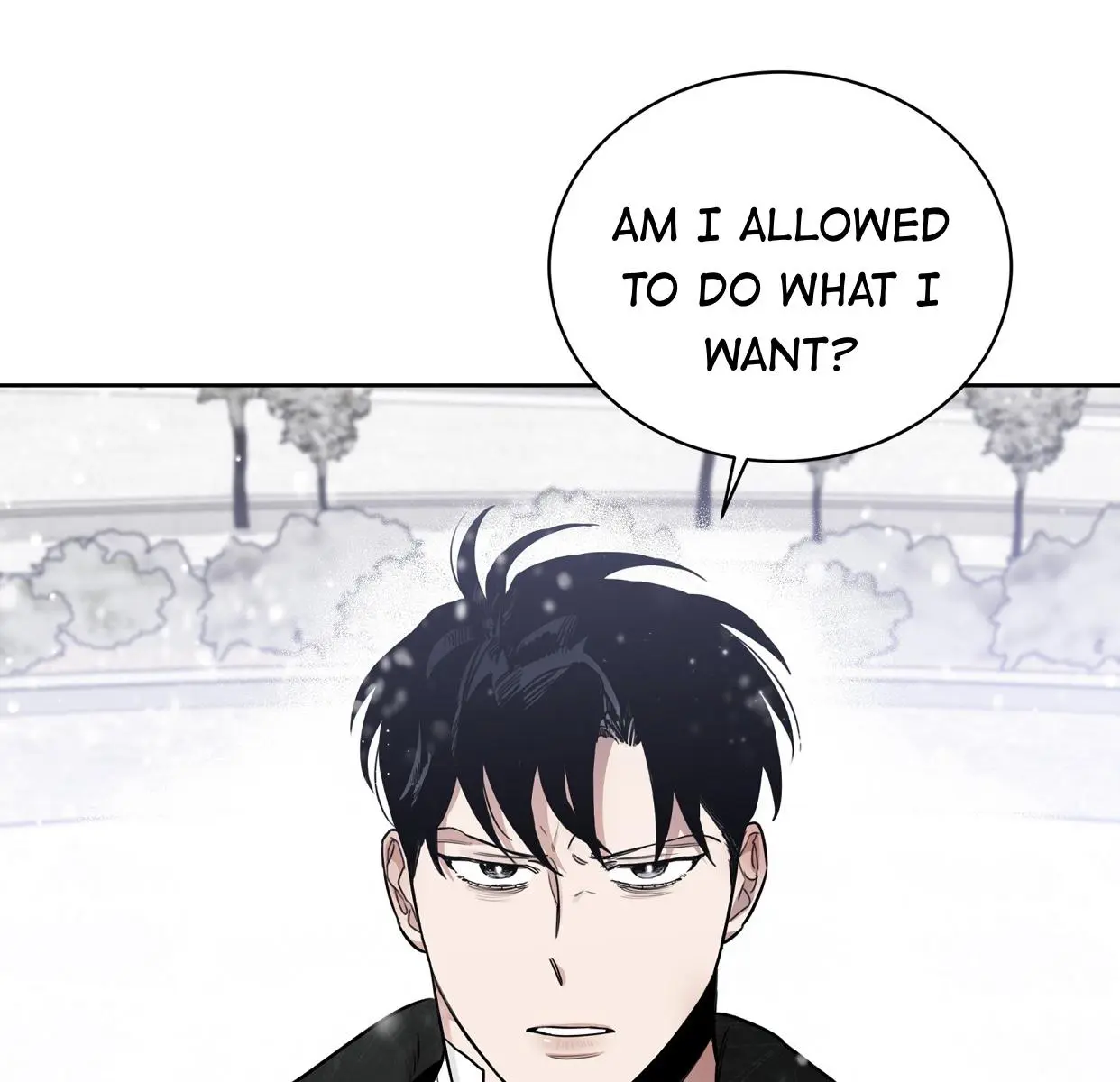 Roses and Champagne Chapter 44 Page 62