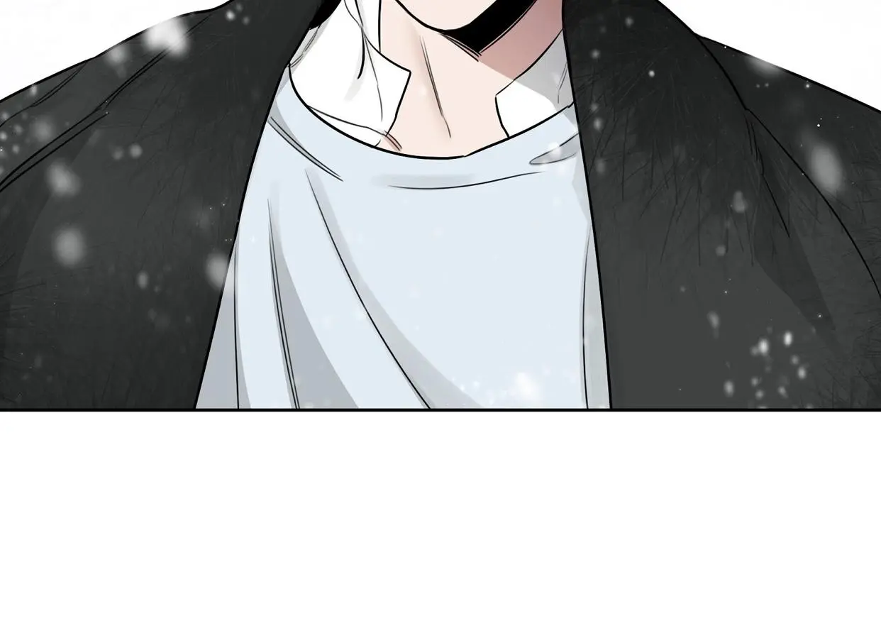 Roses and Champagne Chapter 44 Page 63