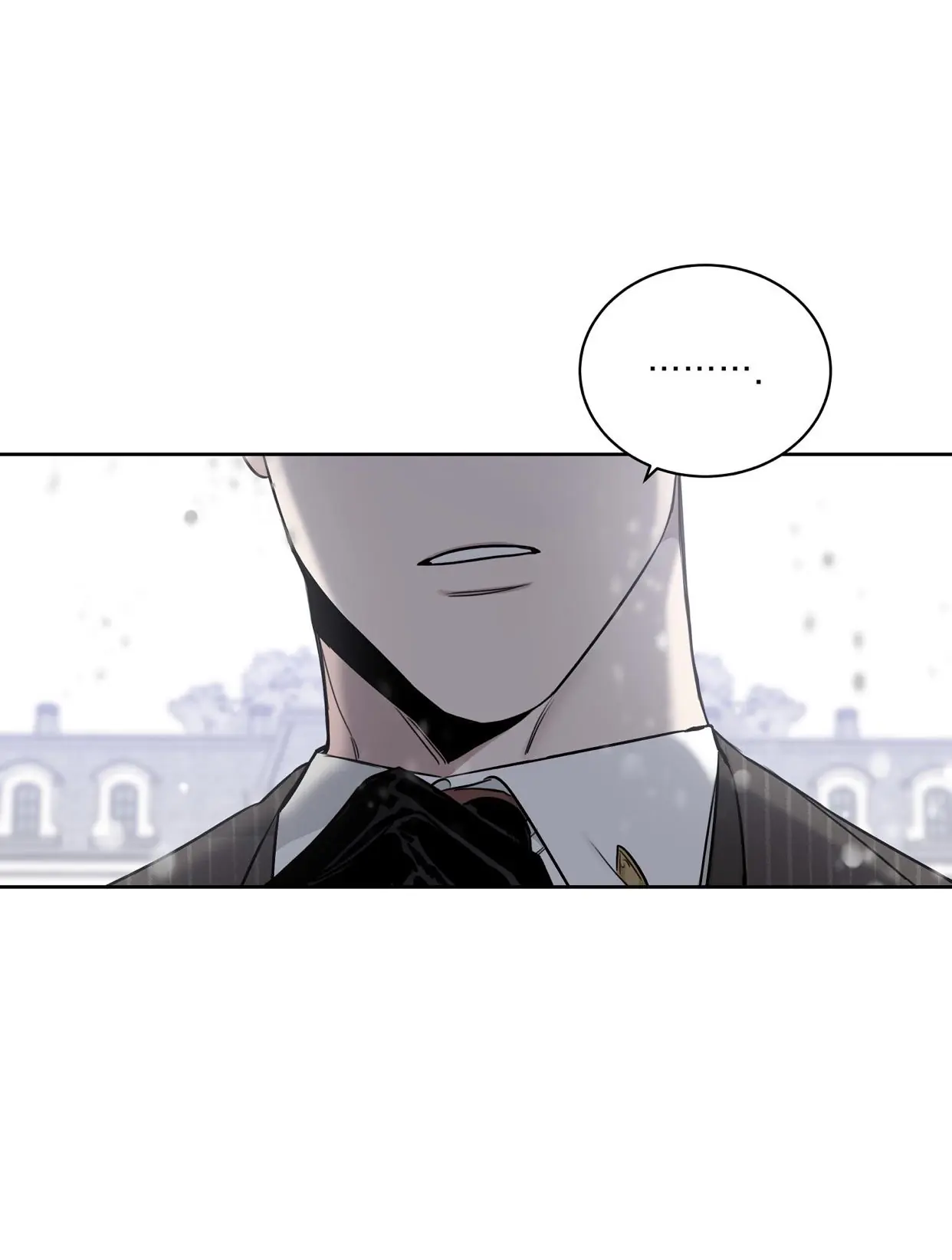 Roses and Champagne Chapter 44 Page 64