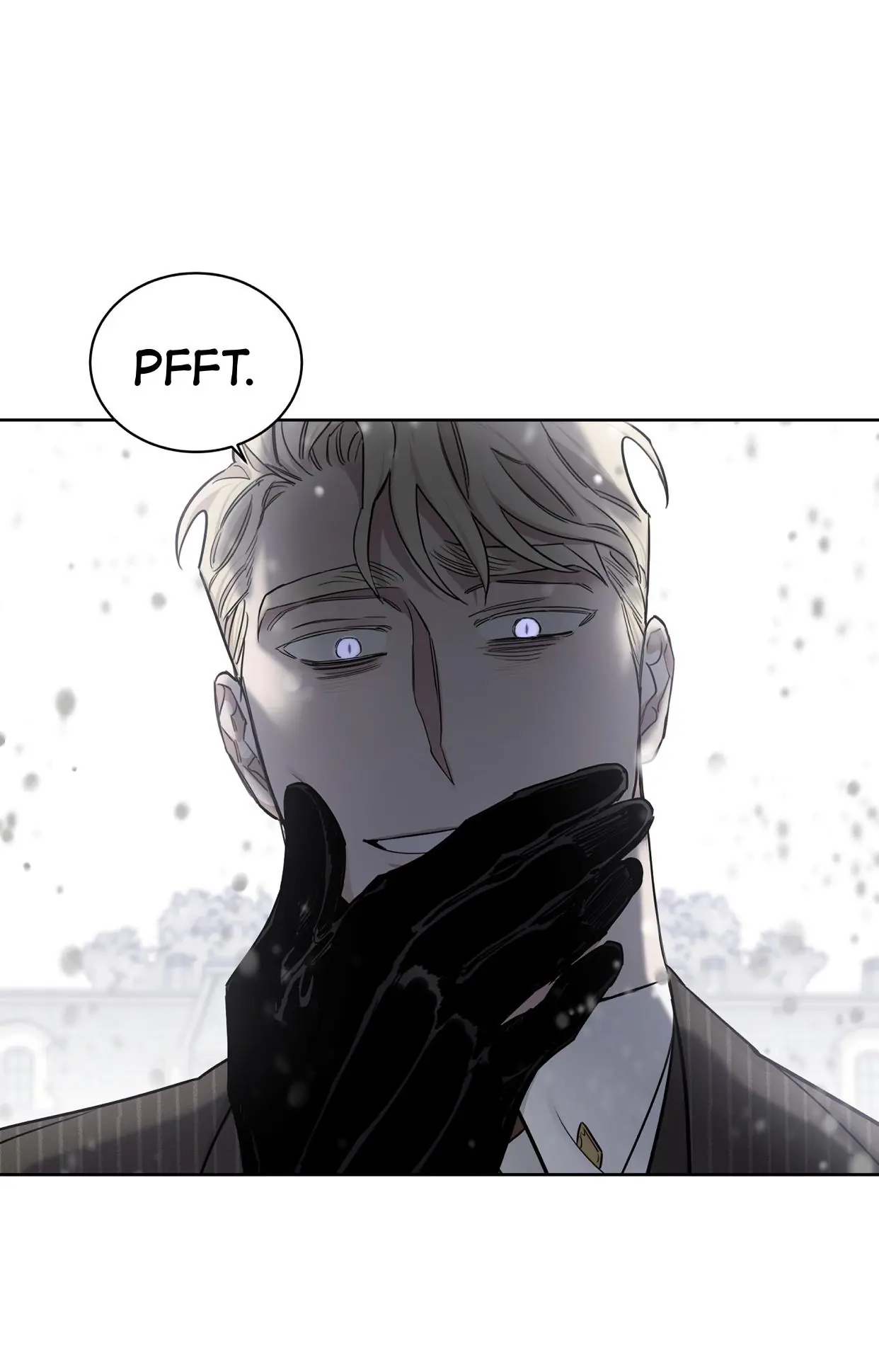 Roses and Champagne Chapter 44 Page 65