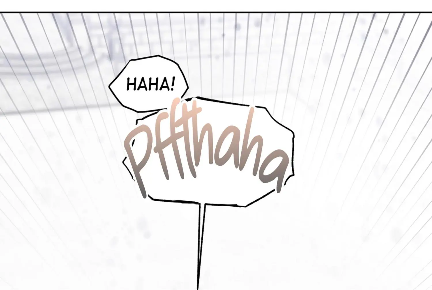Roses and Champagne Chapter 44 Page 66