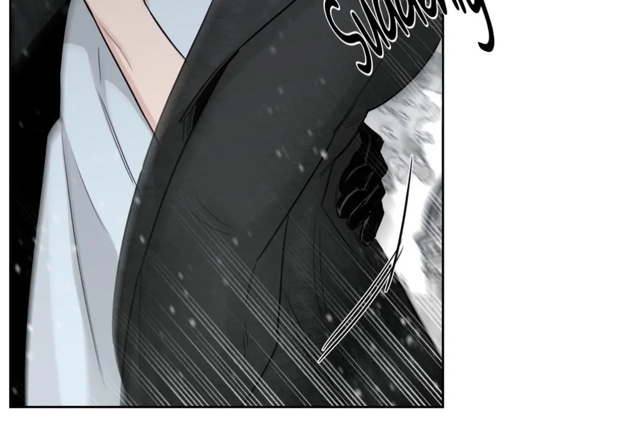 Roses and Champagne Chapter 44 Page 70