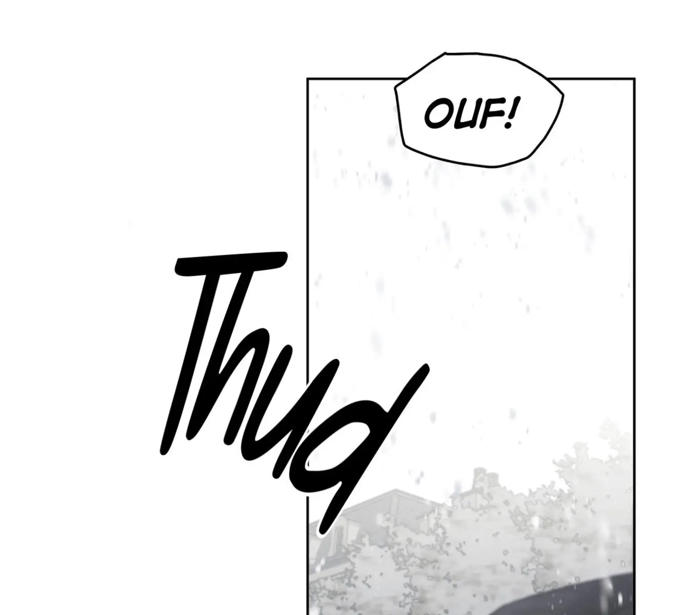 Roses and Champagne Chapter 44 Page 71