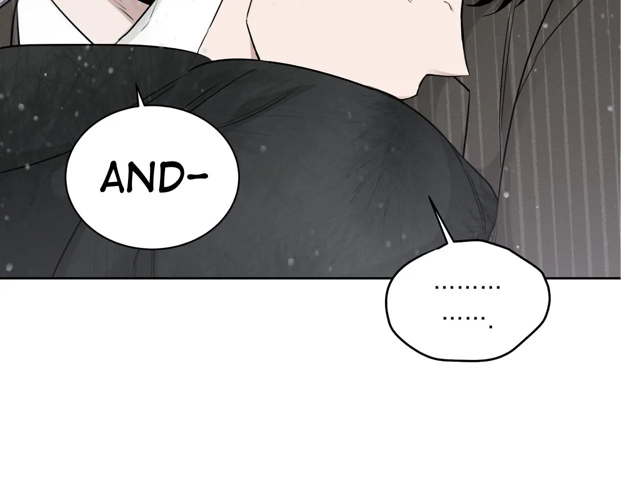Roses and Champagne Chapter 44 Page 76