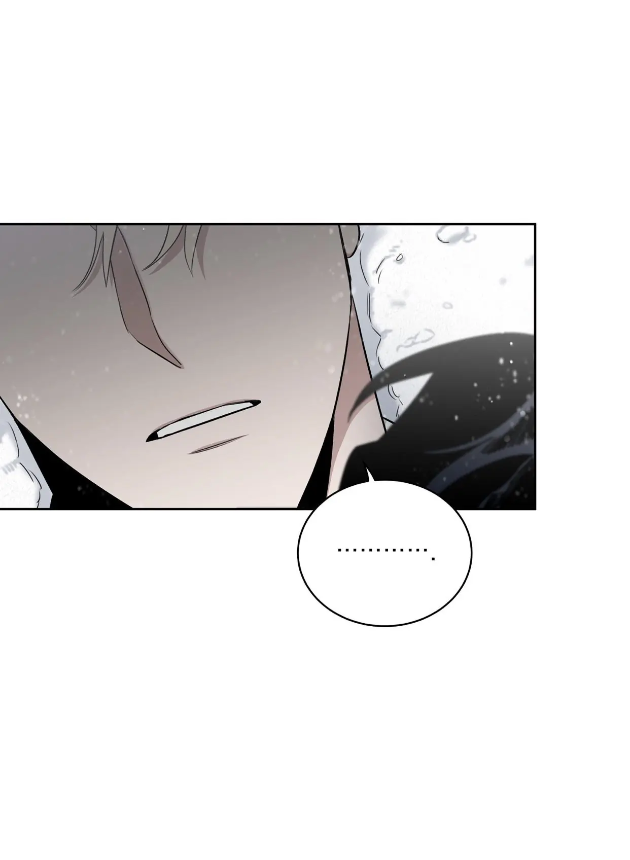 Roses and Champagne Chapter 44 Page 77
