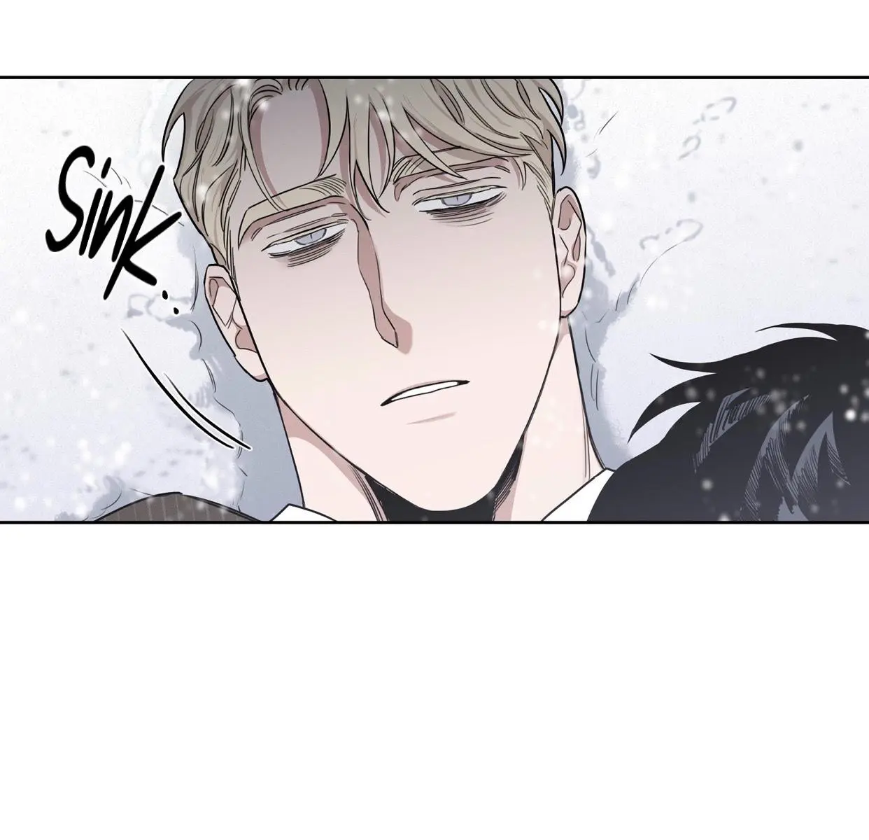 Roses and Champagne Chapter 44 Page 78