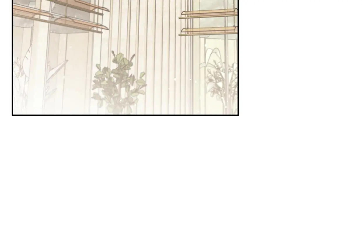 Roses and Champagne Chapter 44 Page 84