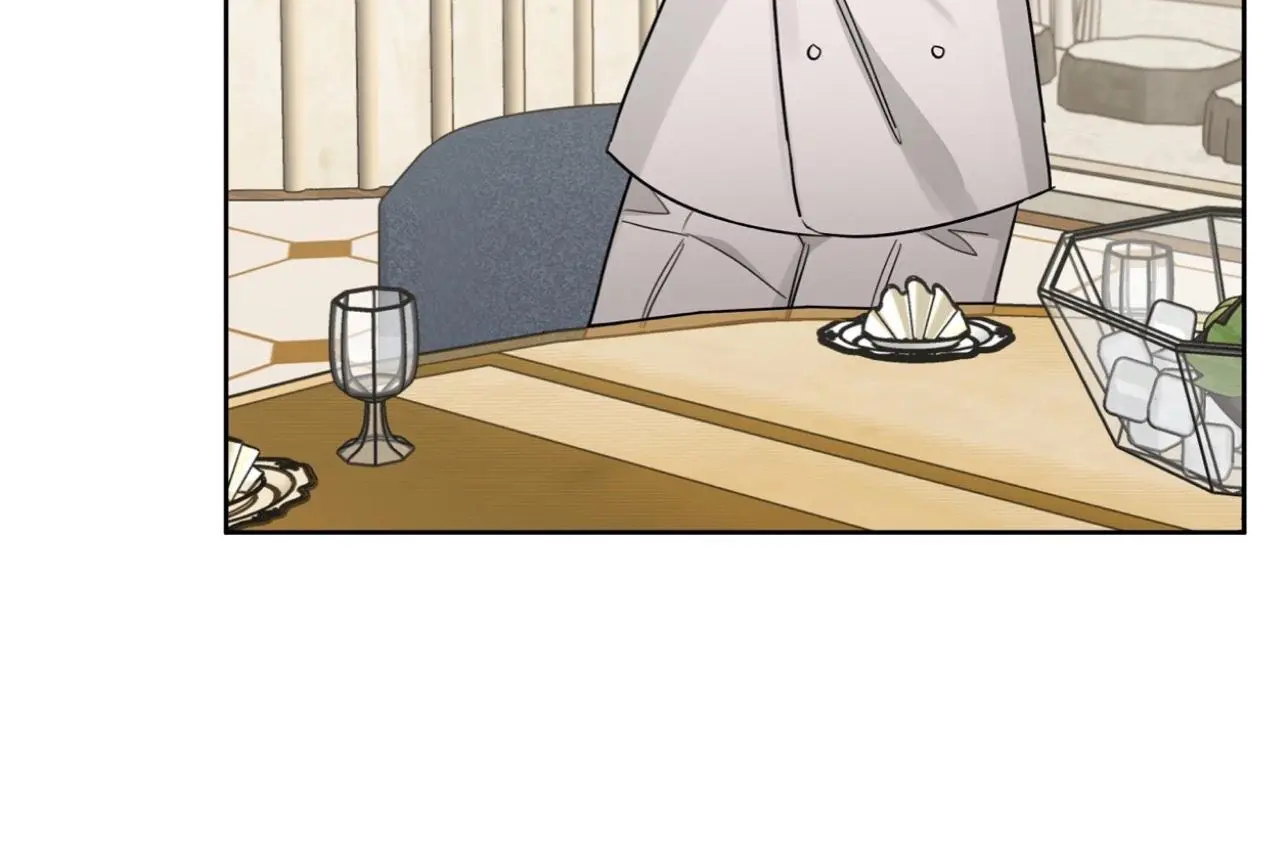 Roses and Champagne Chapter 44 Page 86