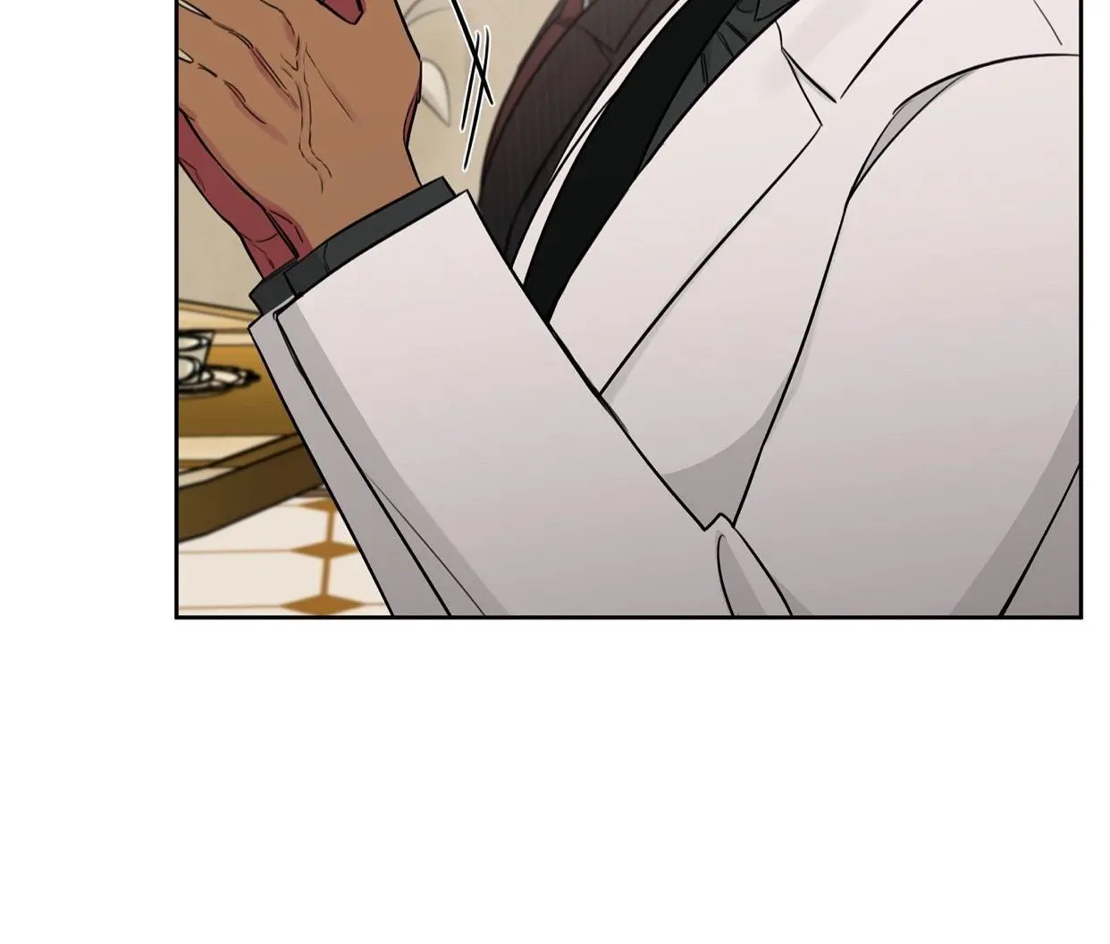 Roses and Champagne Chapter 44 Page 90