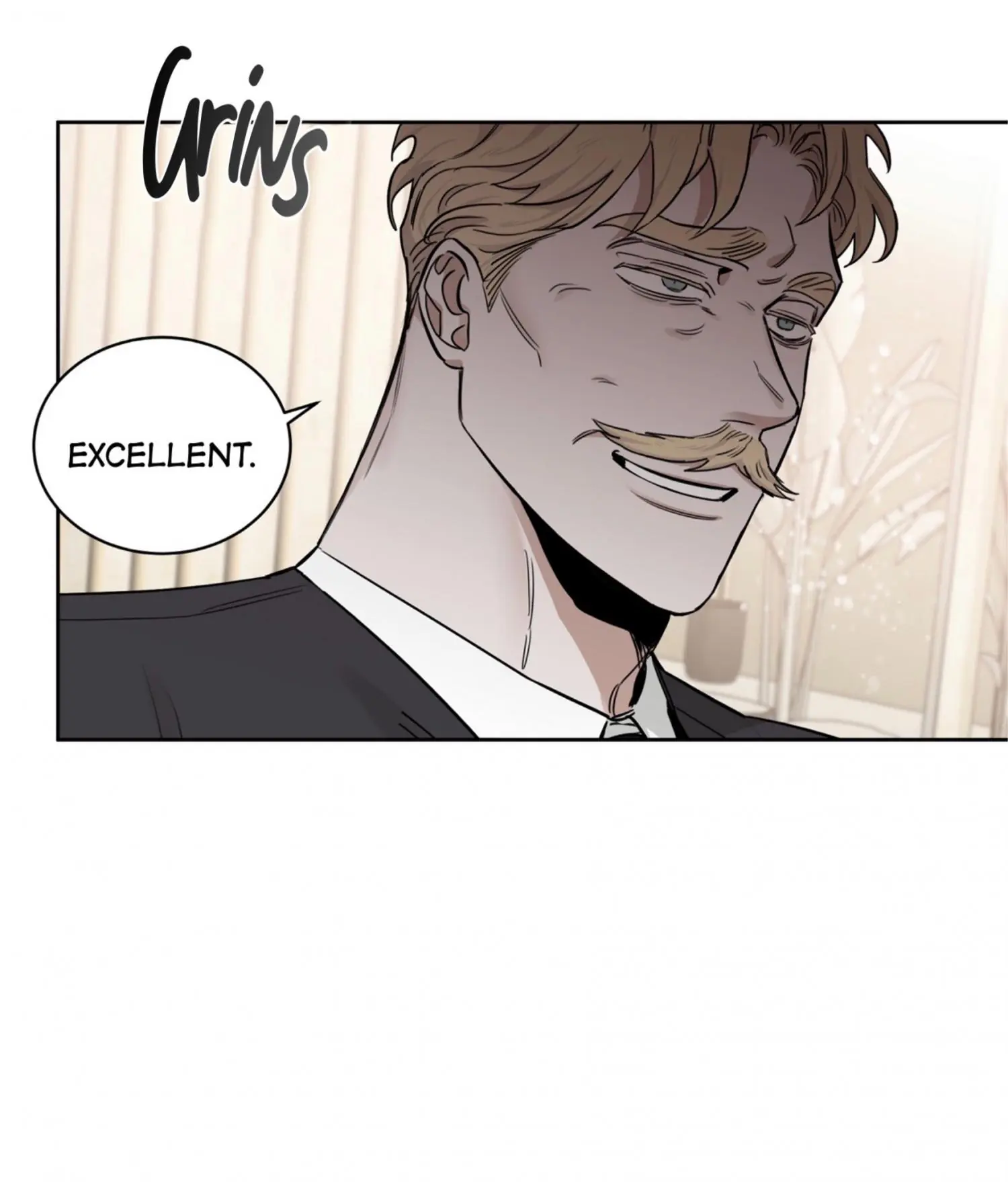 Roses and Champagne Chapter 44 Page 92