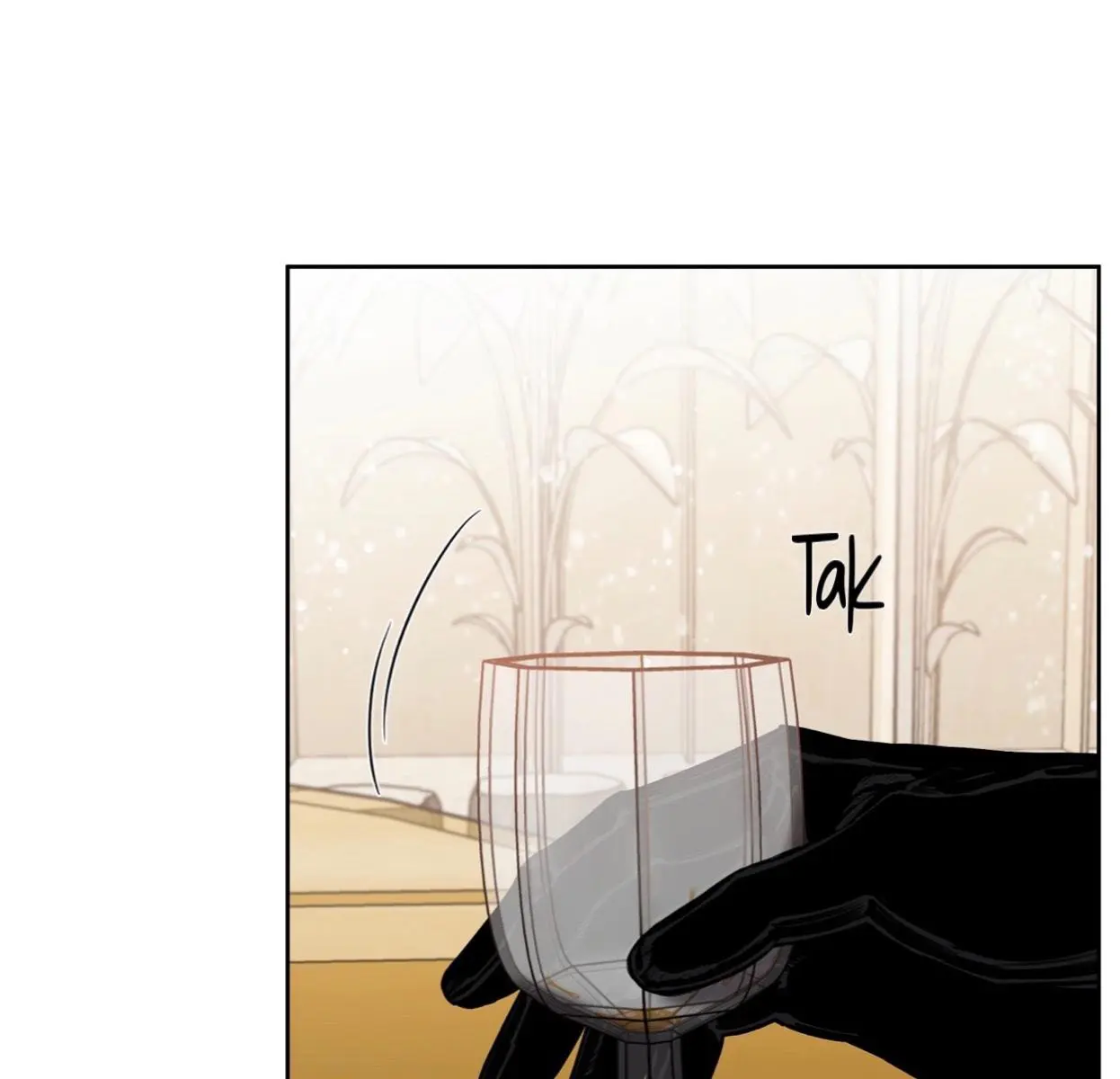 Roses and Champagne Chapter 44 Page 95