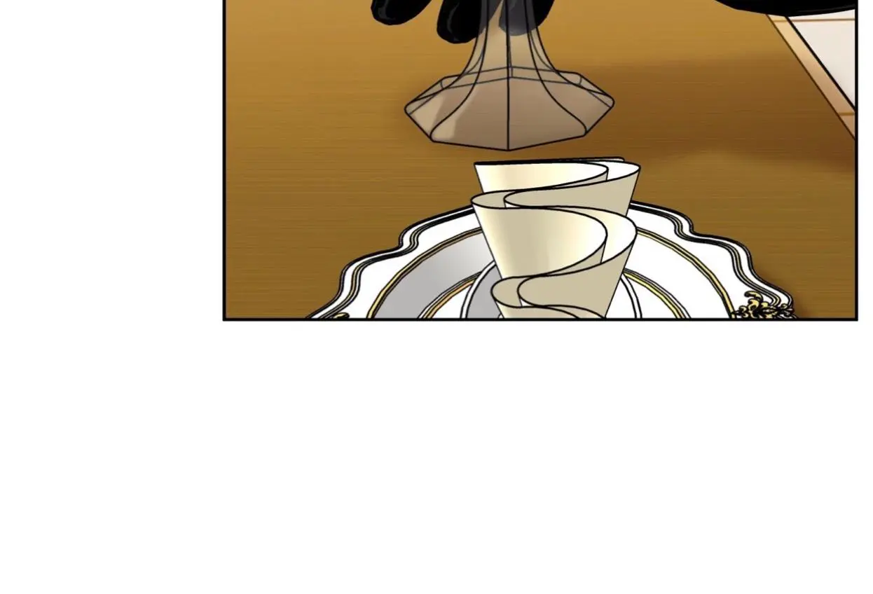 Roses and Champagne Chapter 44 Page 96