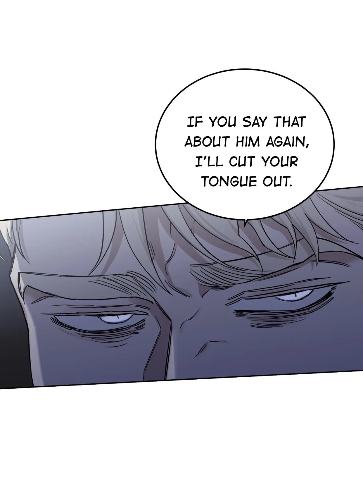 Roses and Champagne Chapter 44 Page 108