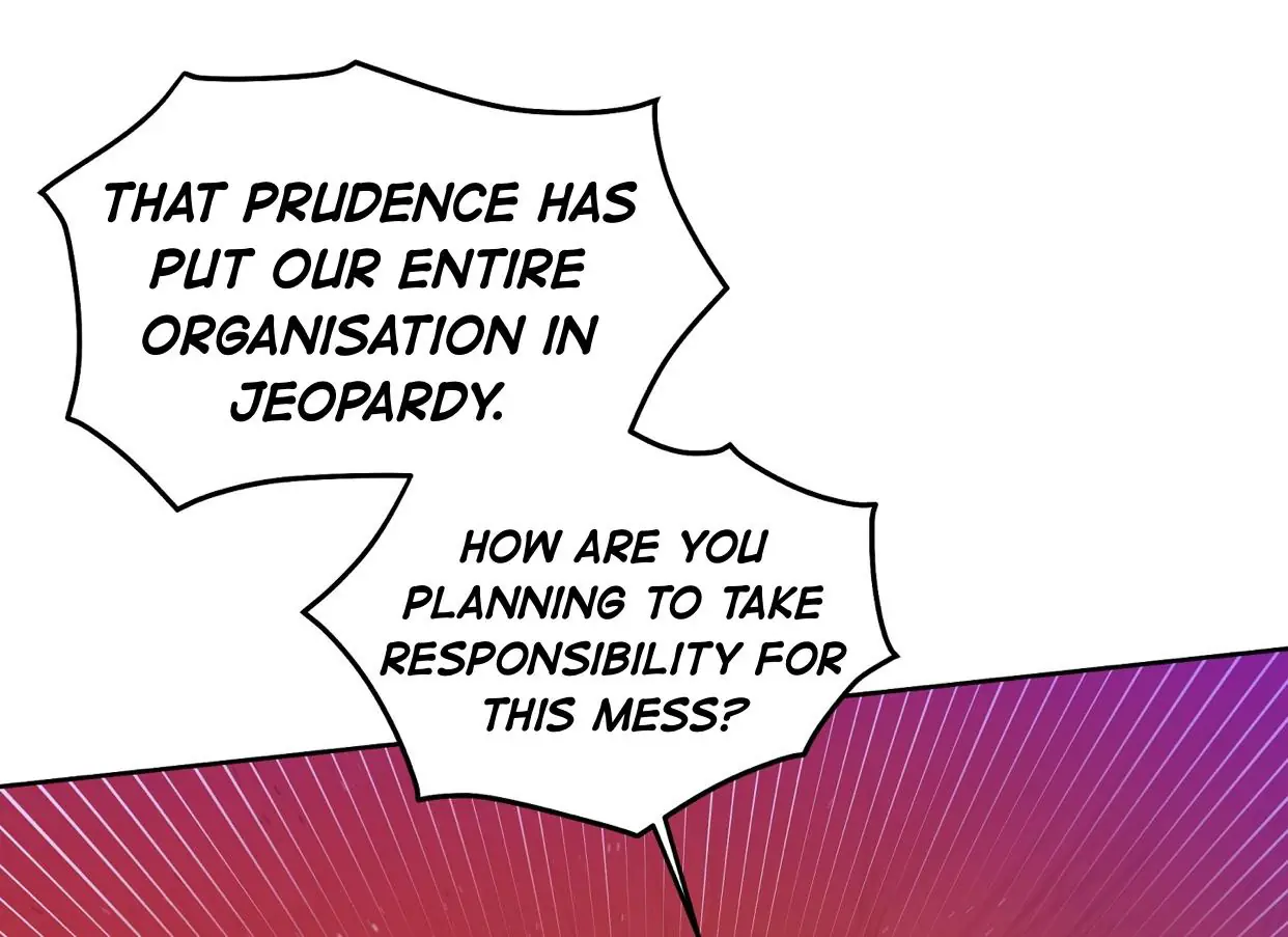 Roses and Champagne Chapter 44 Page 114