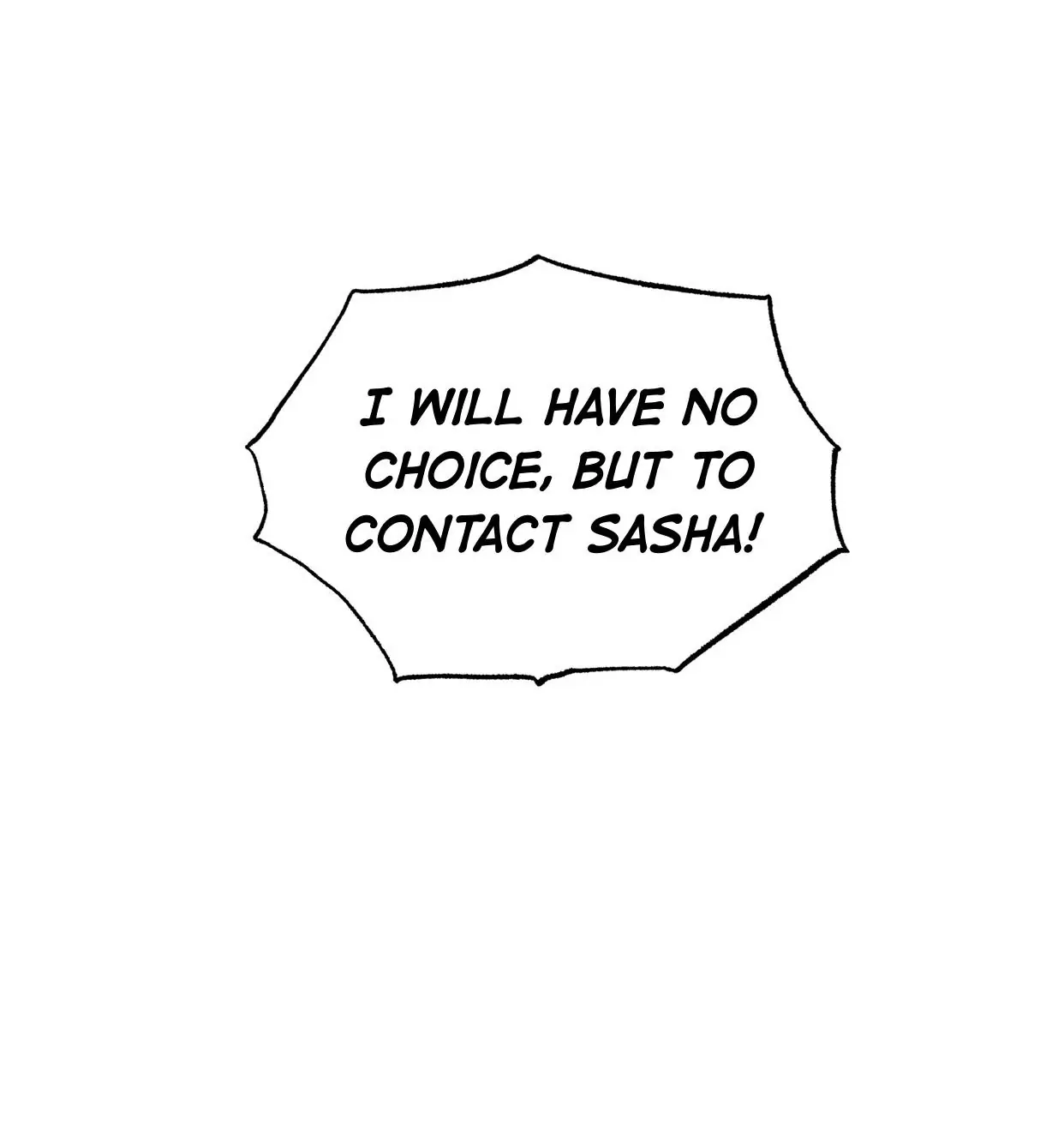 Roses and Champagne Chapter 44 Page 117
