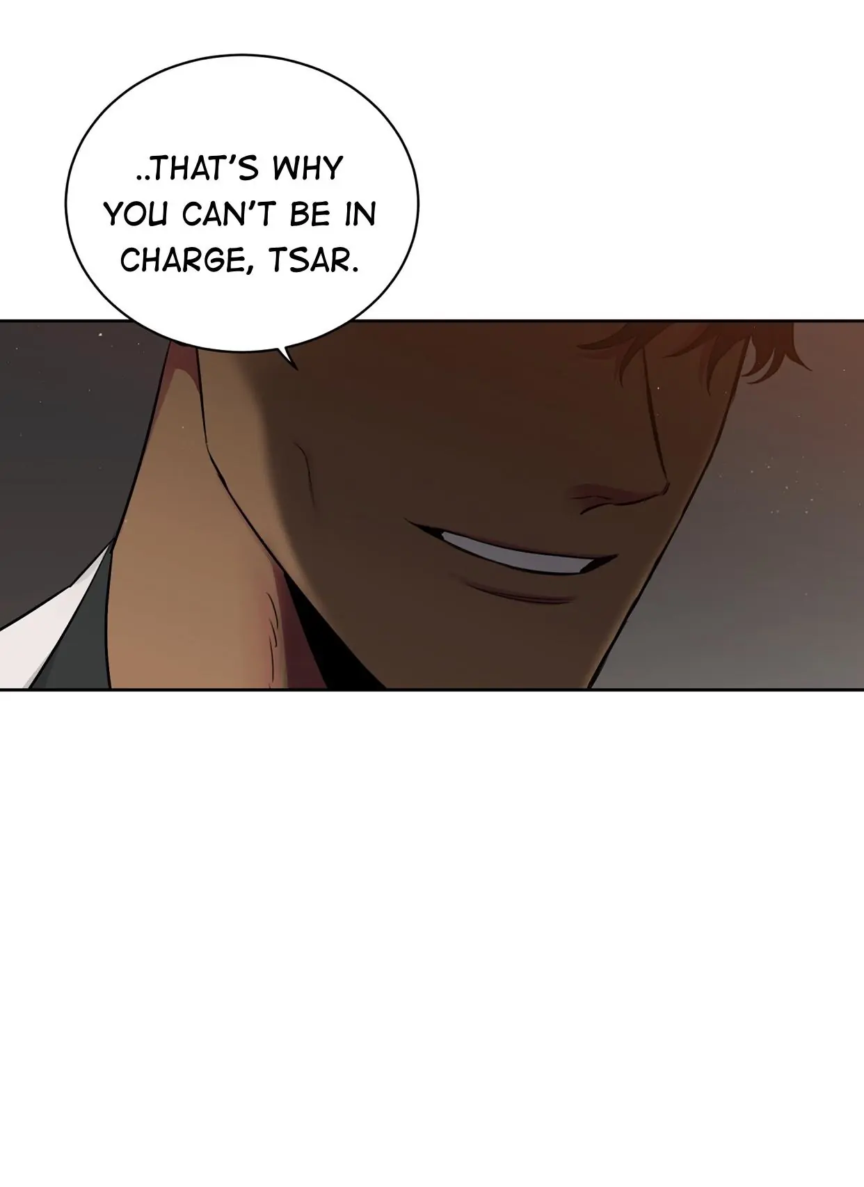 Roses and Champagne Chapter 44 Page 120