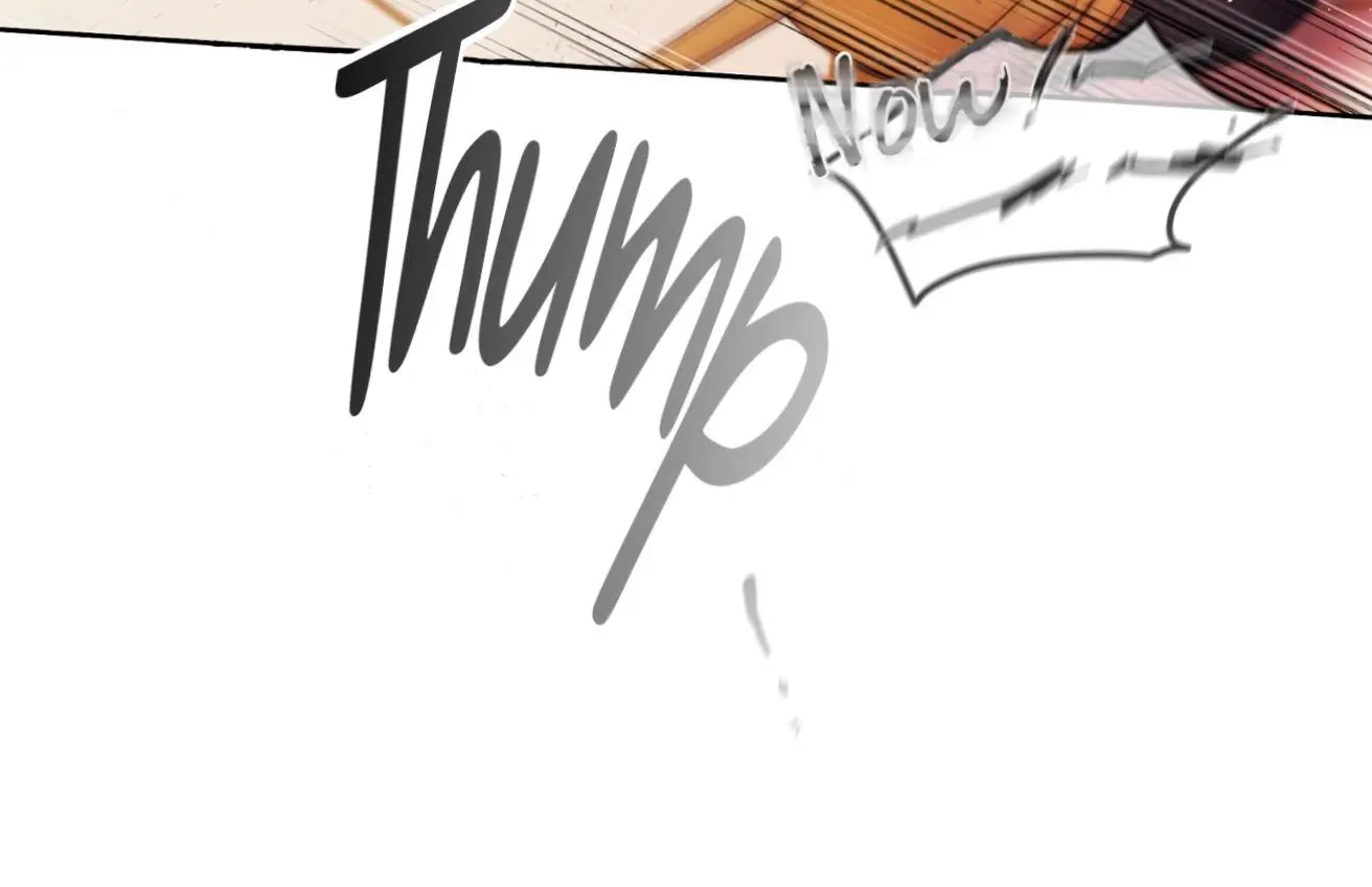 Roses and Champagne Chapter 44 Page 125