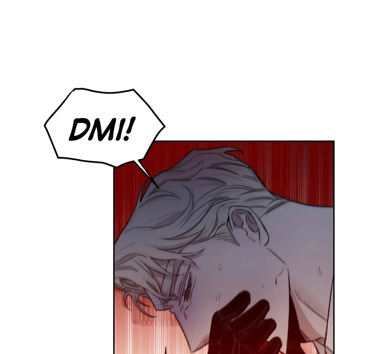Roses and Champagne Chapter 44 Page 128